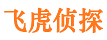 达坂城找人公司